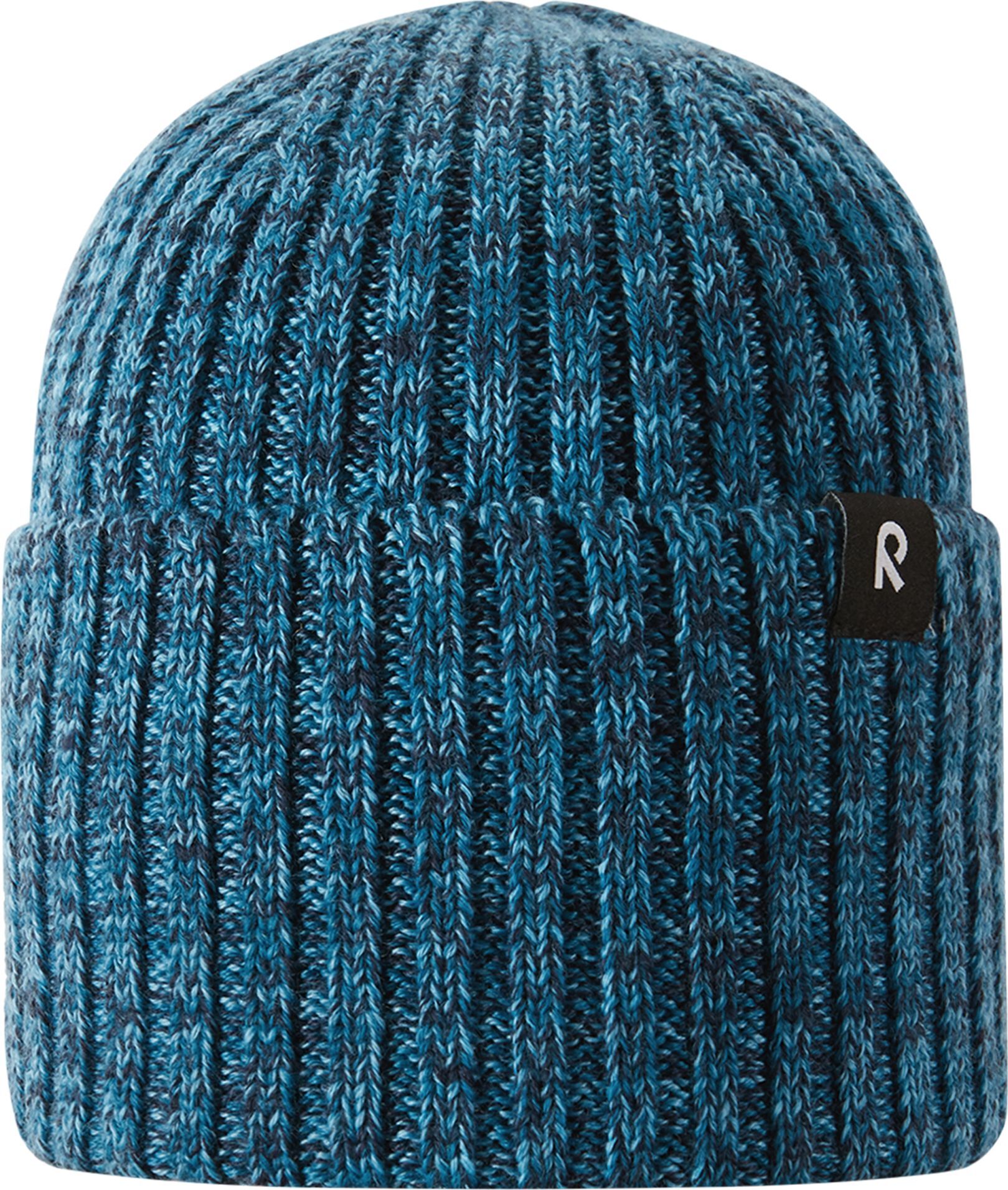 Hats REIMA Villaisa 5300282B Deep ocean