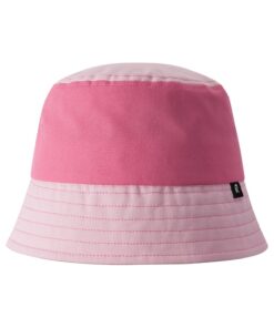 Hats REIMA Siimaa 5300153B Sunset Pink