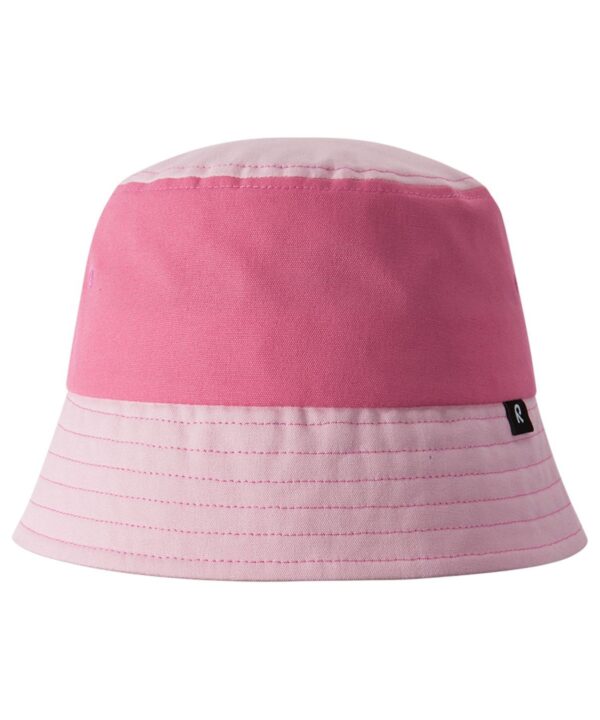 Hats REIMA Siimaa 5300153B Sunset Pink