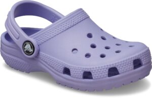For girls