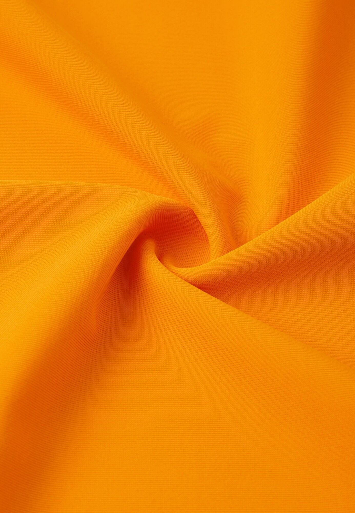 REIMA Uiva 5200149F maudymosi rinkinys vaikams 3 Clothes