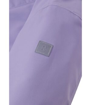 Jackets. REIMA Sammala 5100382A Lilac amethyst