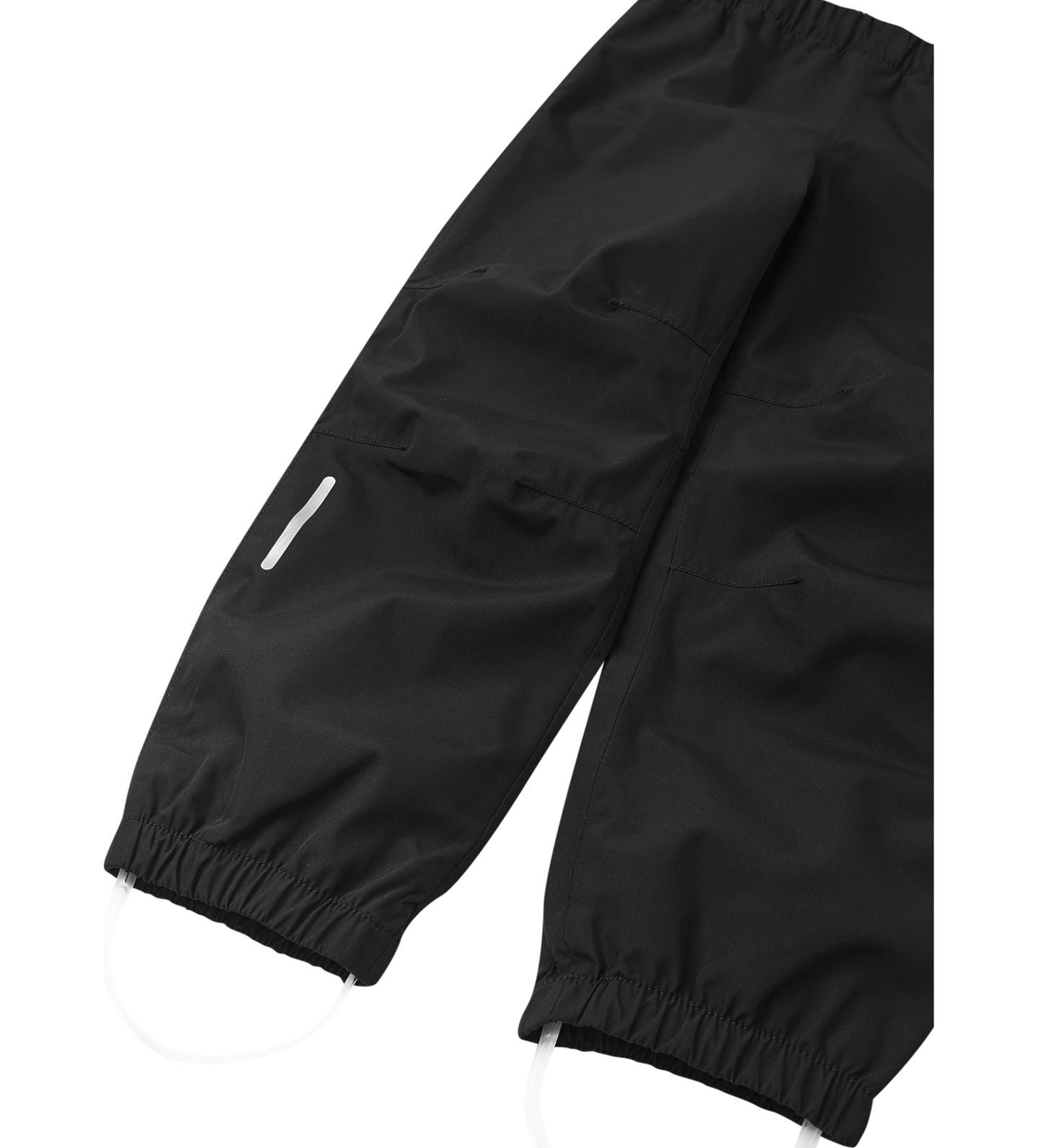 REIMA Kaura 5100148B kelnės vaikams 6 For girls