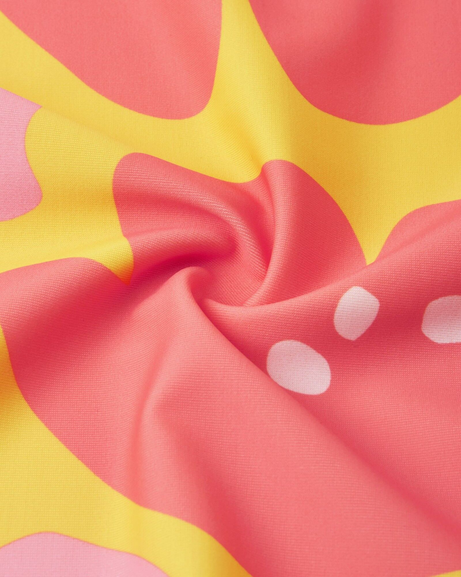 REIMA Viehe 5300159A kepurė vaikams 7 Clothes