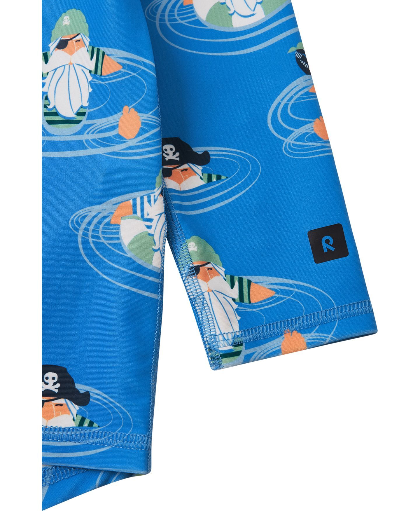 REIMA Tuvalu 5200133A rinkinys vaikams 6 For boys