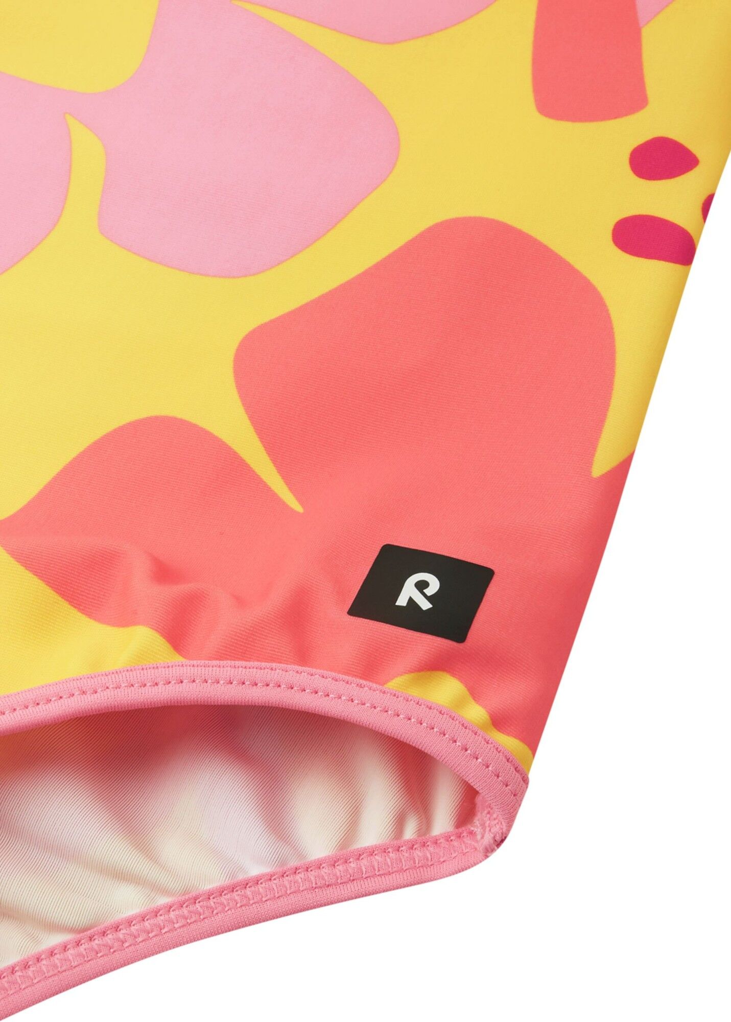 REIMA Viehe 5300159A kepurė vaikams 6 For girls