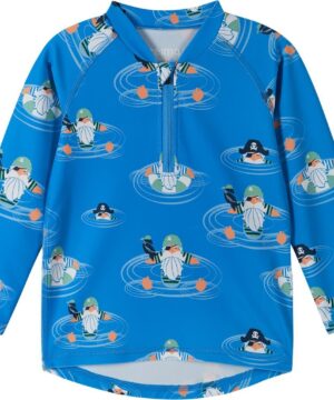 REIMA SunProof Tuvalu rinkinys vaikams Cool Blue 1 Clothes