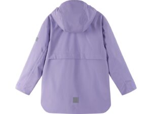 Jackets REIMA Sammala 5100382A Lilac amethyst