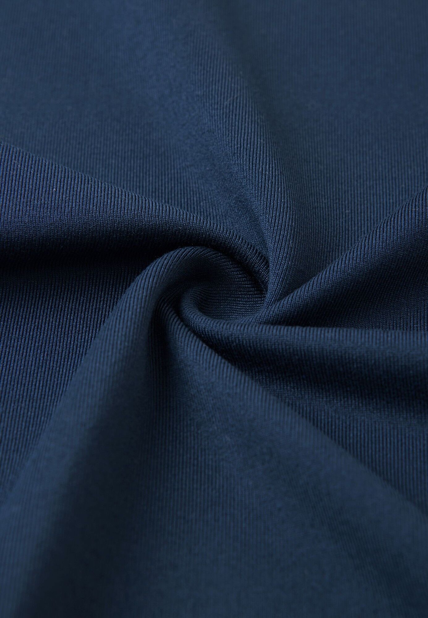 REIMA Siirtyy marškinėliai vaikams 7 Clothes