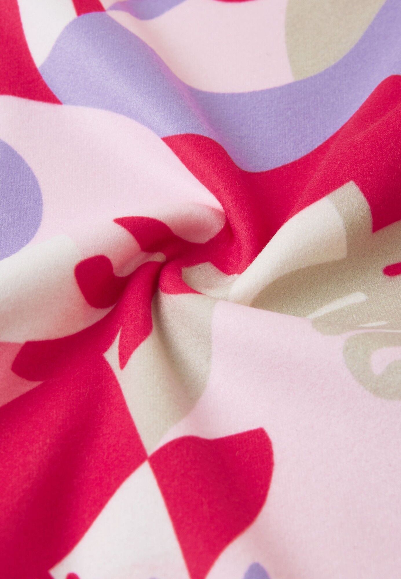 REIMA Tarhaan 5200371B kombinezonas vaikams 8 Jackets REIMA Tarhaan 5200371B Bright Berry