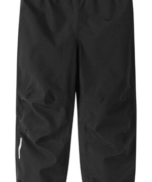 REIMA Kaura kelnės vaikams 2 Clothes