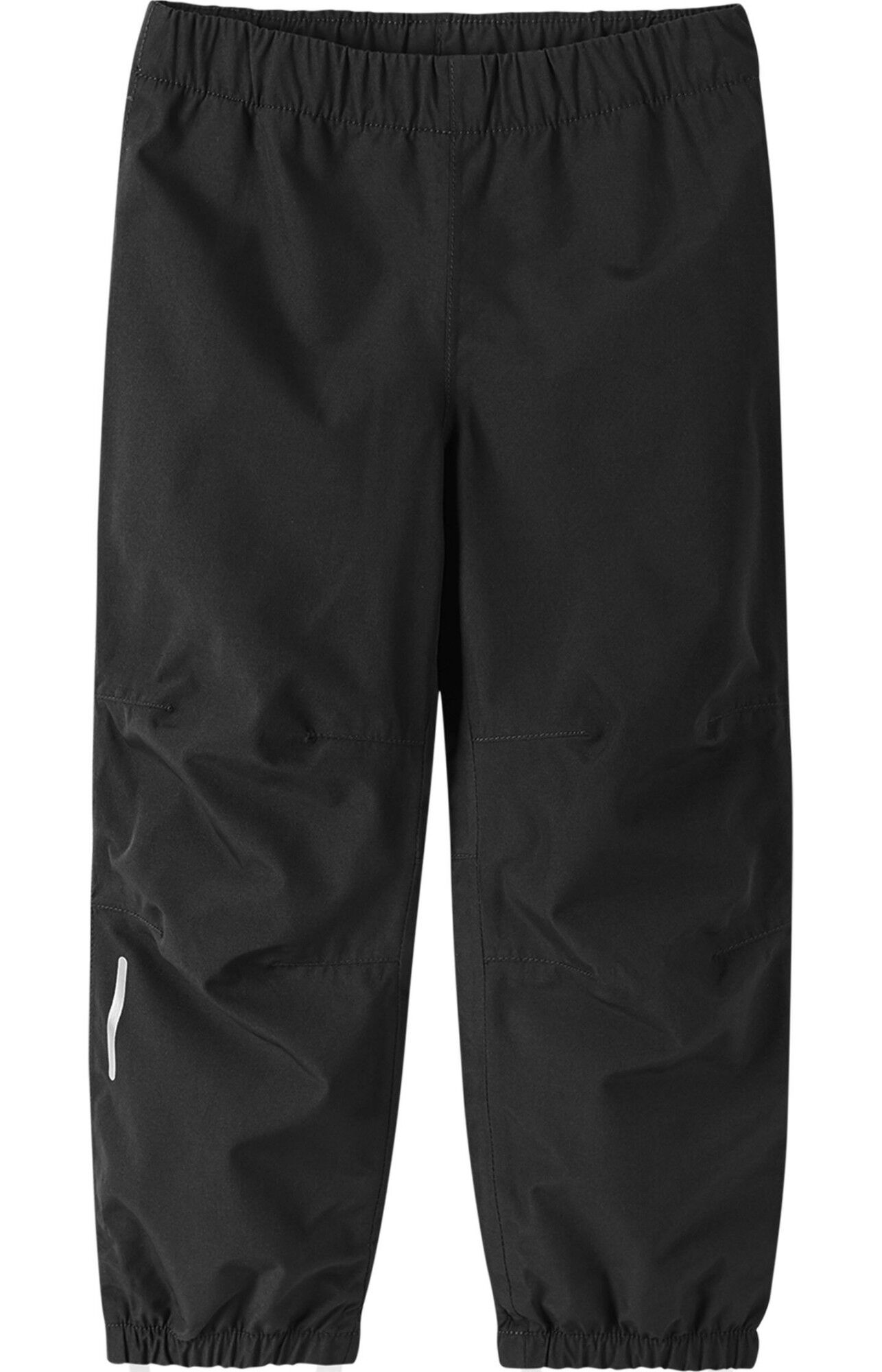 REIMA Kaura 5100148B kelnės vaikams 4 Clothes