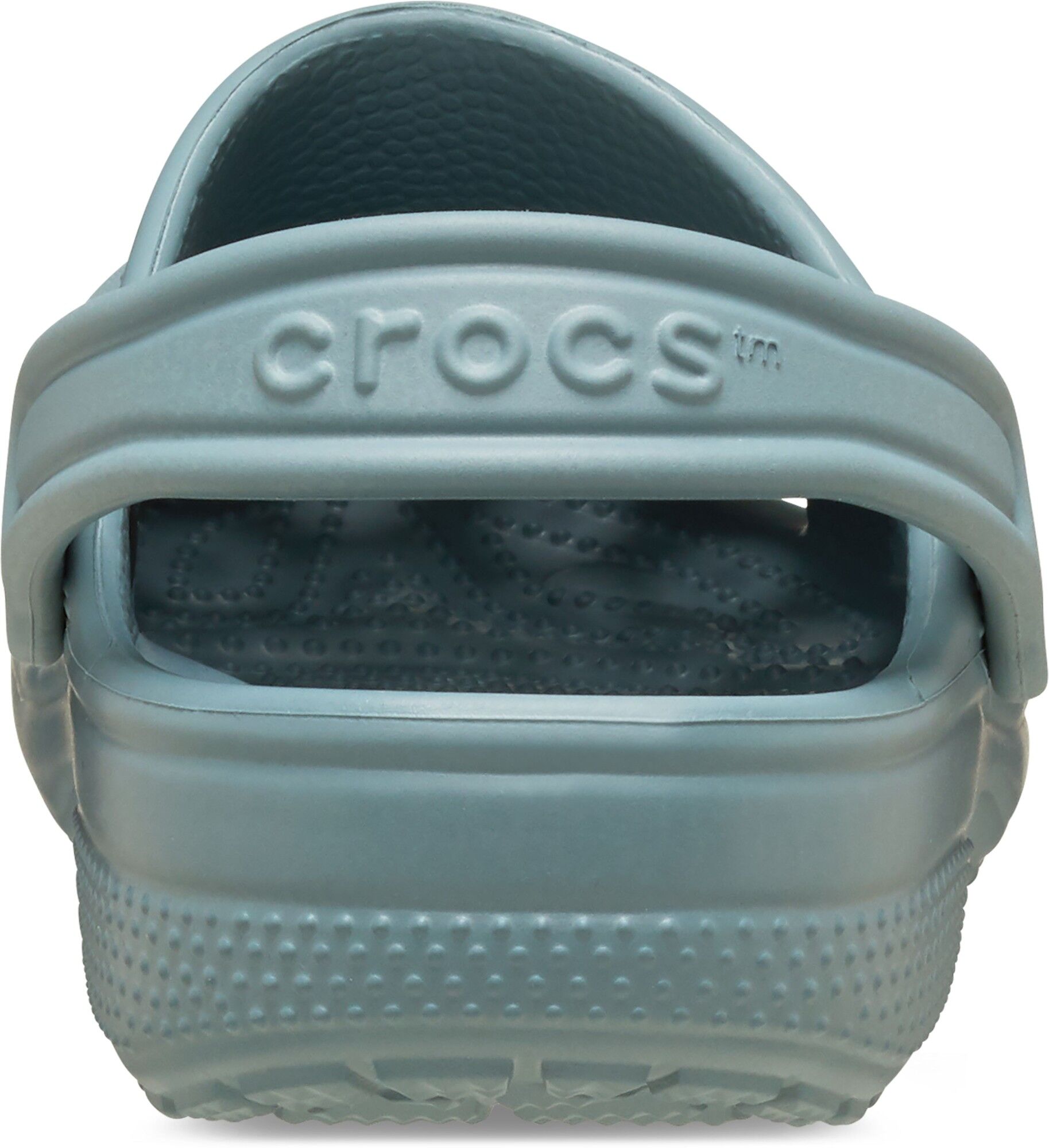 Crocs™ Classic Clog Kid's 206990 vaikiškos klumpės 8 Clogs Crocs™ Classic Clog Kid's 206990 Pond For Kids