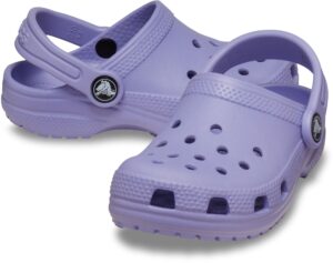 For boys