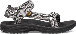 Footwear