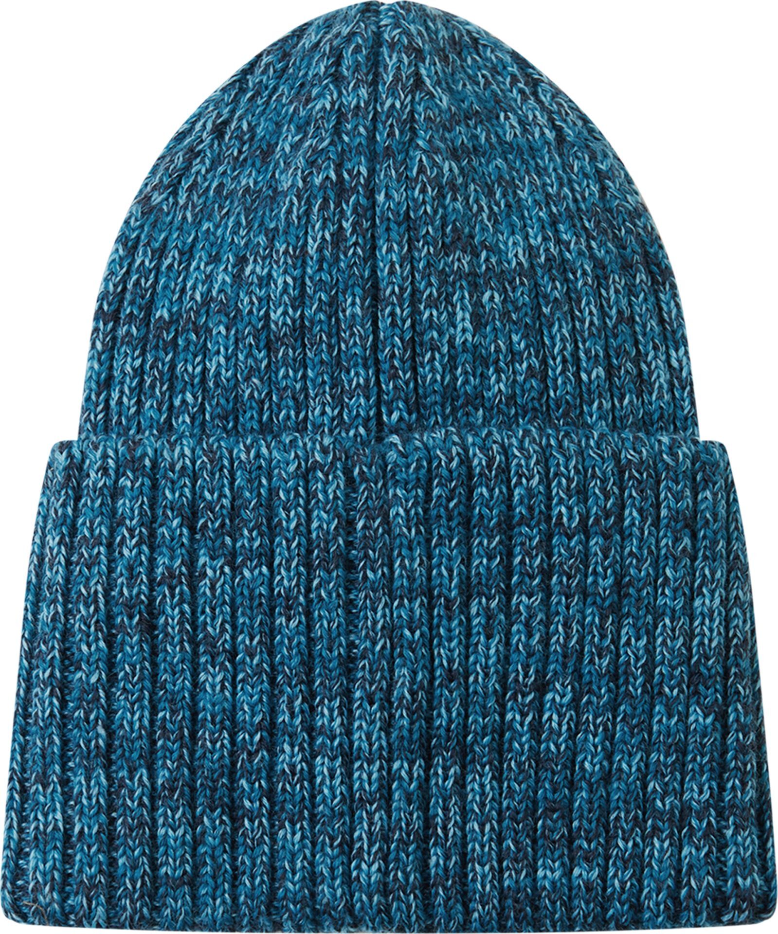 Hats REIMA Villaisa 5300282B Deep ocean