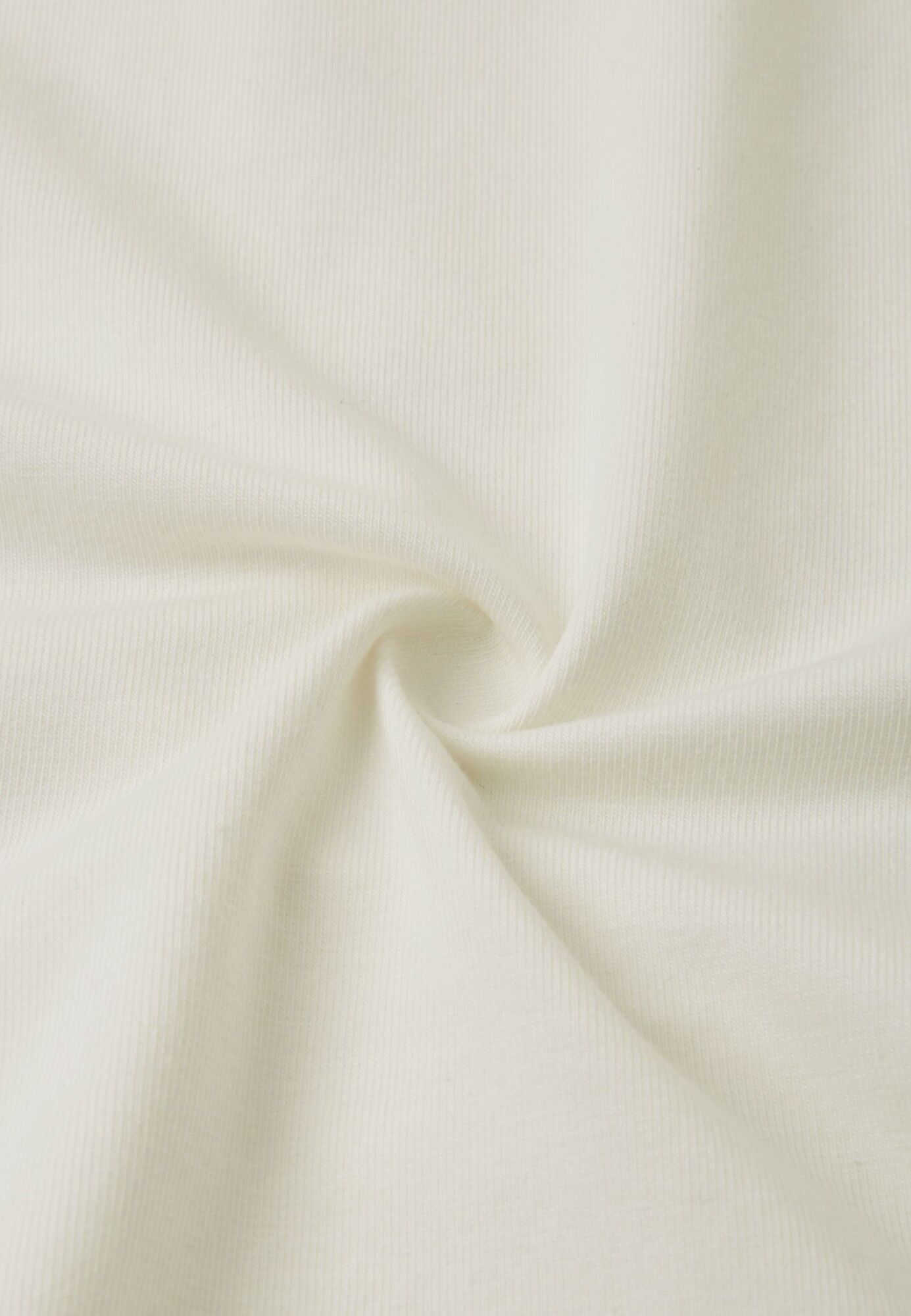 REIMA Moomin Gosa 5200430A lengvas kombinezonas vaikams 7 T-shirt REIMA Moomin Gosa 5200430A Off white