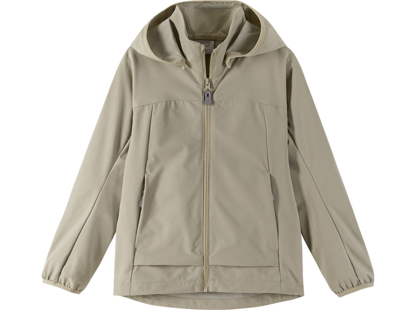 REIMA Puruton 5100376A striukė vaikams 4 Clothes