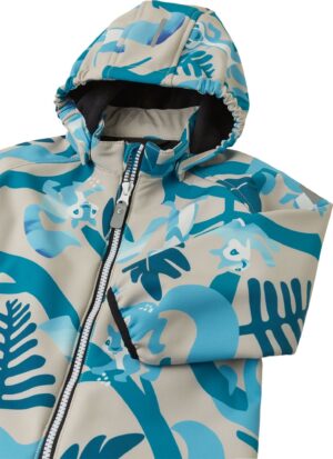 For boys