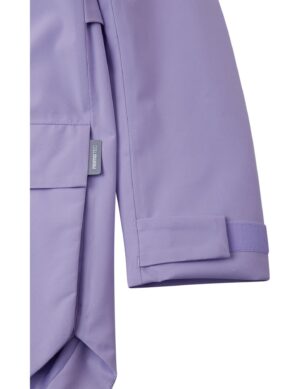 Jackets REIMA Sammala 5100382A Lilac amethyst