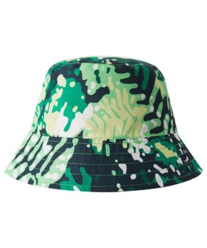 REIMA SunProof kepurė Viehe vasaros žalia 2 Accessories