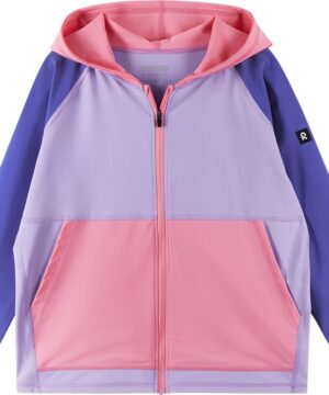 REIMA Varjo rinkinys vaikams 2 Clothes