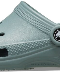 Clogs Crocs™ Classic Clog Kid's 206990 Pond For Kids