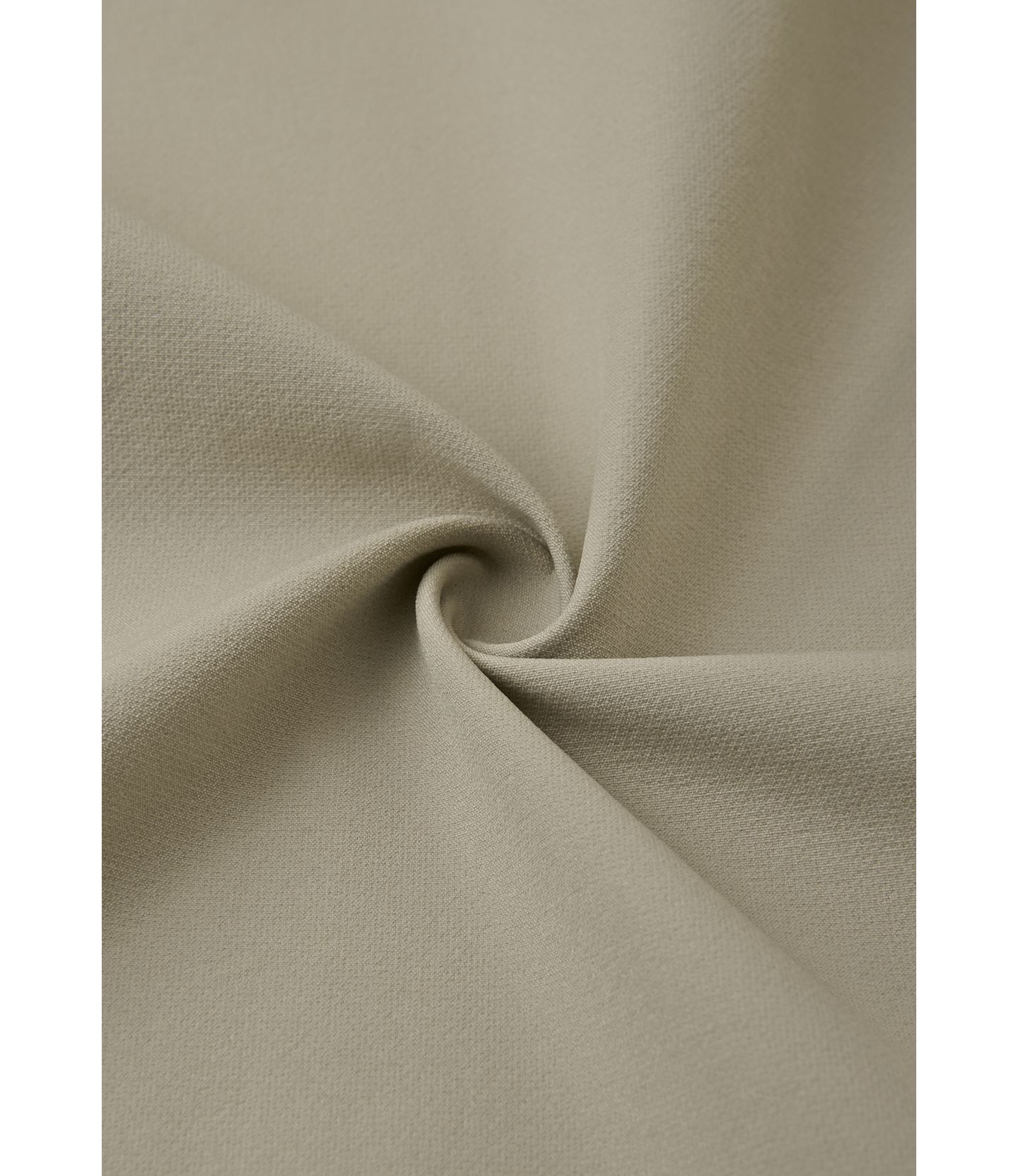 REIMA Puruton 5100376A striukė vaikams 8 Clothes