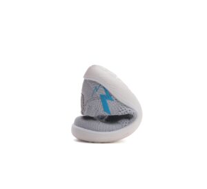 batukai vaikams D.D.Step (Vengrija)  Barefoot sportiniai batai 22-27 d. F093-51209A