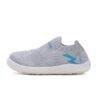 batukai vaikams D.D.Step (Vengrija)  Barefoot sportiniai batai 22-27 d. F093-51209A