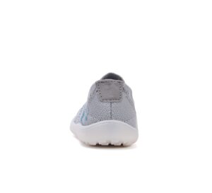 batukai vaikams D.D.Step (Vengrija)  Barefoot sportiniai batai 22-27 d. F093-51209A