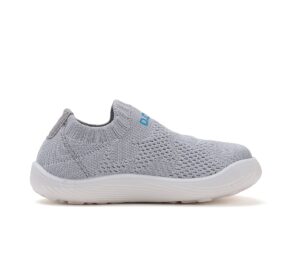 batukai vaikams D.D.Step (Vengrija)  Barefoot sportiniai batai 22-27 d. F093-51209A