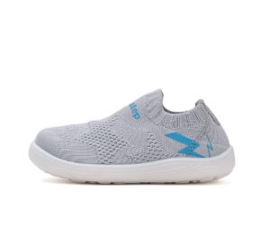 batukai vaikams D.D.Step (Vengrija)  Barefoot sportiniai batai 22-27 d. F093-51209A
