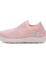 batukai vaikams D.D.Step (Vengrija)  Barefoot sportiniai batai 22-27 d. F093-51209E