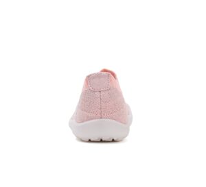 batukai vaikams D.D.Step (Vengrija)  Barefoot sportiniai batai 22-27 d. F093-51209E