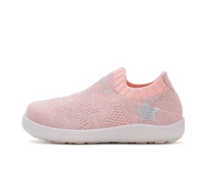 batukai vaikams D.D.Step (Vengrija)  Barefoot sportiniai batai 22-27 d. F093-51209E