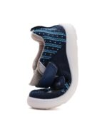 batukai vaikams D.D.Step (Vengrija)  Barefoot sportiniai batai 22-27 d. F093-51399