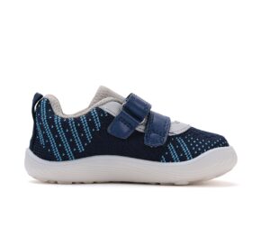 batukai vaikams D.D.Step (Vengrija)  Barefoot sportiniai batai 22-27 d. F093-51399