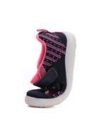batukai vaikams D.D.Step (Vengrija)  Barefoot sportiniai batai 22-27 d. F093-51399D