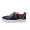 batukai vaikams D.D.Step (Vengrija)  Barefoot sportiniai batai 22-27 d. F093-51399D