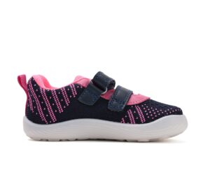 batukai vaikams D.D.Step (Vengrija)  Barefoot sportiniai batai 22-27 d. F093-51399D