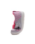 batukai vaikams D.D.Step (Vengrija)  Barefoot sportiniai batai 22-27 d. F093-51399E