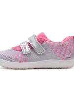 batukai vaikams D.D.Step (Vengrija)  Barefoot sportiniai batai 22-27 d. F093-51399E