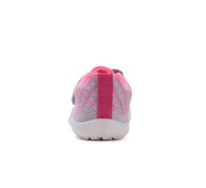 batukai vaikams D.D.Step (Vengrija)  Barefoot sportiniai batai 22-27 d. F093-51399E