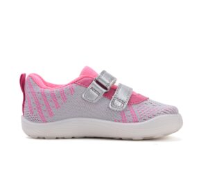batukai vaikams D.D.Step (Vengrija)  Barefoot sportiniai batai 22-27 d. F093-51399E