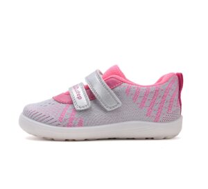 batukai vaikams D.D.Step (Vengrija)  Barefoot sportiniai batai 22-27 d. F093-51399E
