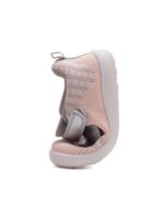 batukai vaikams D.D.Step (Vengrija)  Barefoot sportiniai batai 22-27 d. F093-51399G