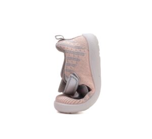 batukai vaikams D.D.Step (Vengrija)  Barefoot sportiniai batai 22-27 d. F093-51399G