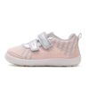 batukai vaikams D.D.Step (Vengrija)  Barefoot sportiniai batai 22-27 d. F093-51399G