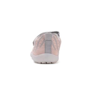 batukai vaikams D.D.Step (Vengrija)  Barefoot sportiniai batai 22-27 d. F093-51399G